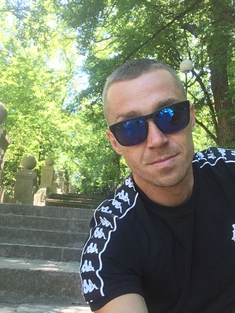 ���� 29640594 ������� �������, 41 ���, ���� ���������� � ����������