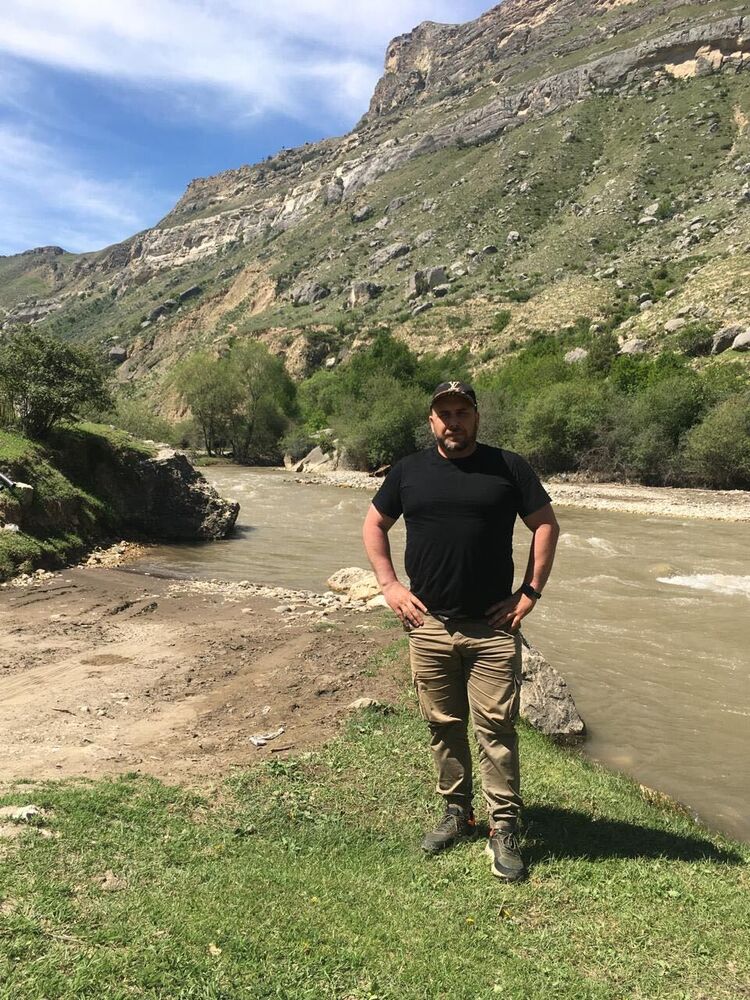 ���������� ��������, ���� ������� �����, 41 ���, ������������ ��� ������, ����� � ���������