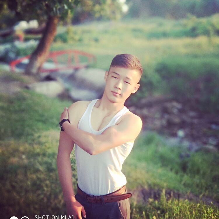 ���������� ������, ���� ����� ����, 24 ����, ������������ ��� ������, ����� � ���������, c�������� ���������