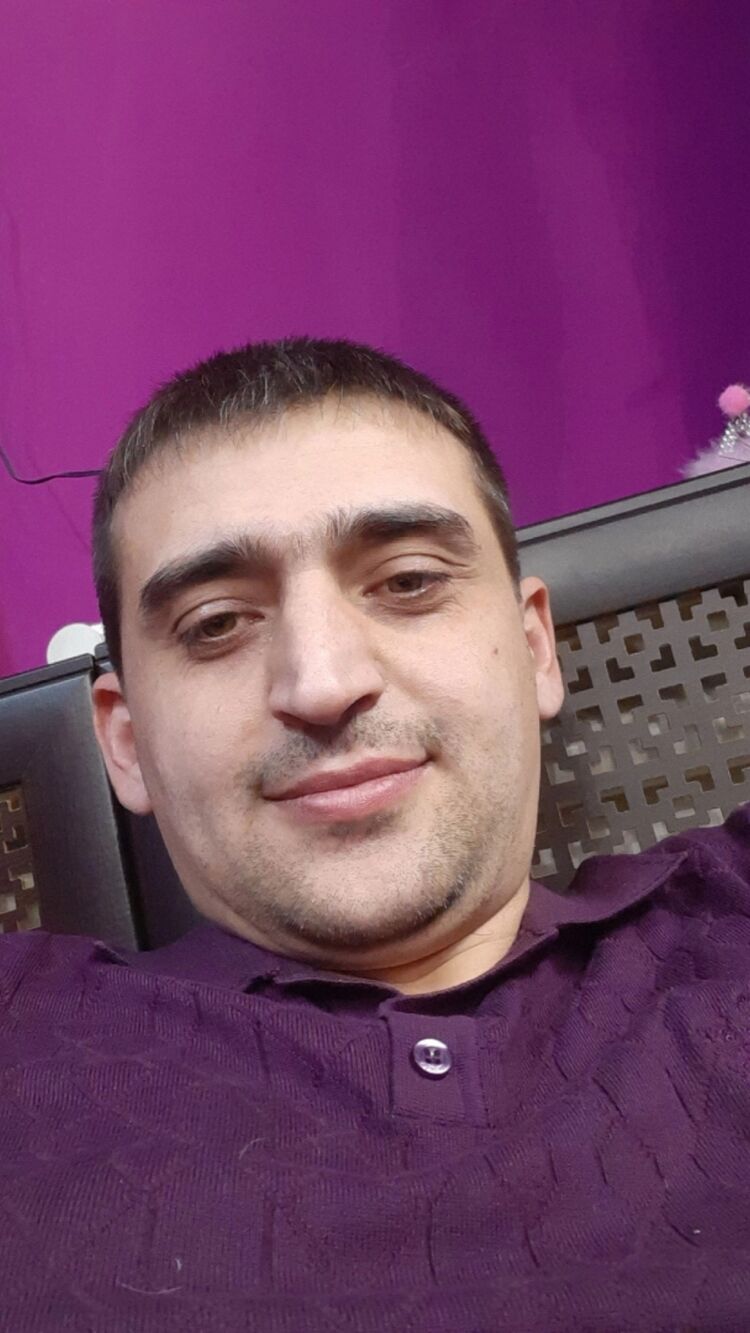  --,   , 32 ,   ,   