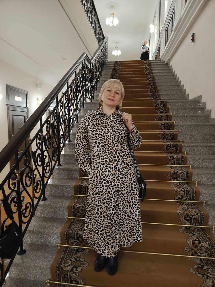 ���� 52631694 ������� �������, 52 ����, ���� ���������� � ������