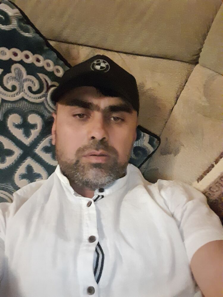 ���� 45142034 ������� ����, 43 ����, ���� ���������� � ������