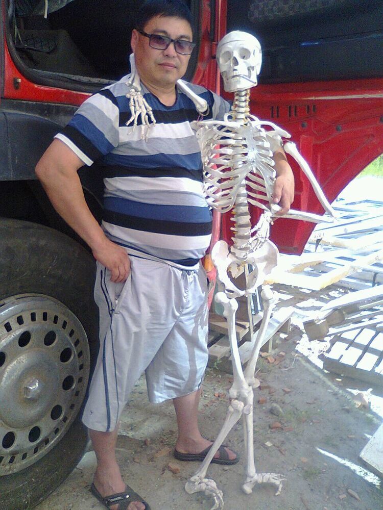  ,   Zhan, 49 ,   ,   , c 