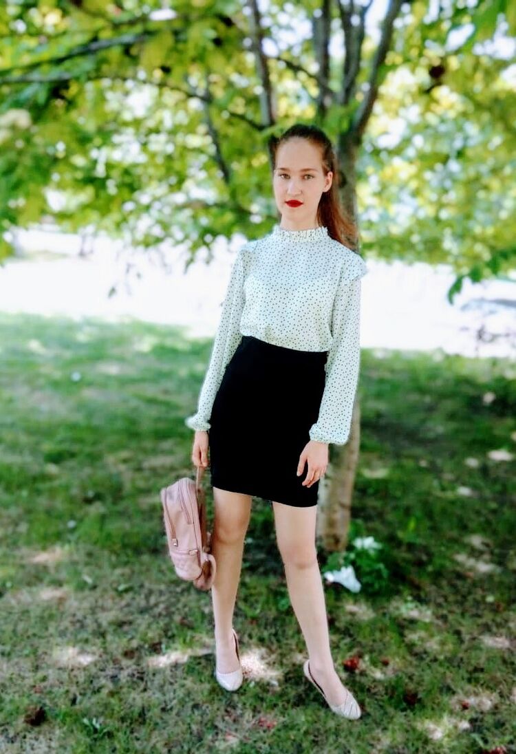 ���� 26935654 ������� ���������, 22 ����, ���� ���������� � ������������