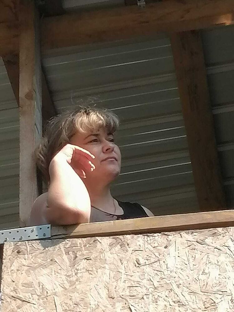  36304974  , 47 ,    