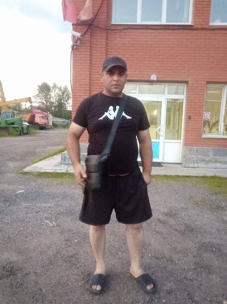 ���������� ������, ���� ������� ���, 43 ����, ������������ ��� ������, ����� � ���������