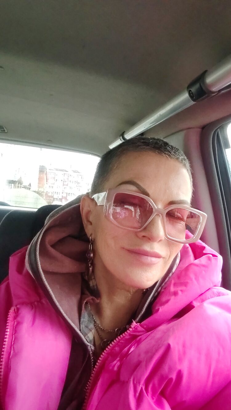 ���������� �����-�������, ���� ������� ��������, 52 ����, ������������ ��� ������, ����� � ���������