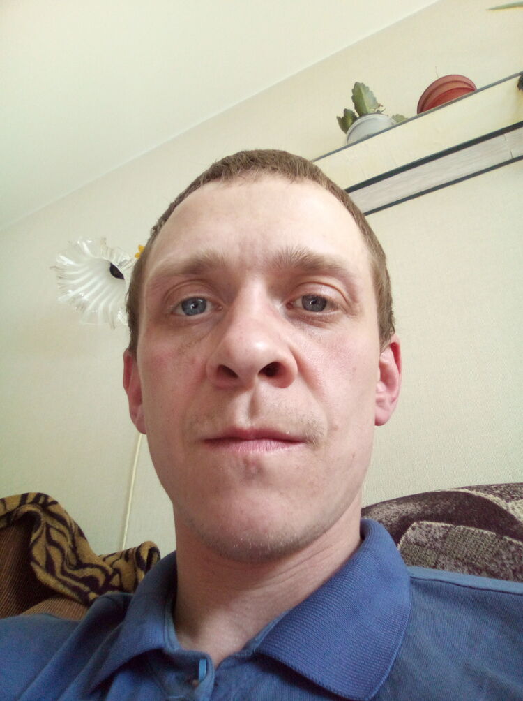 ���� 27546224 ������� ����, 36 ���, ���� ���������� � ������������