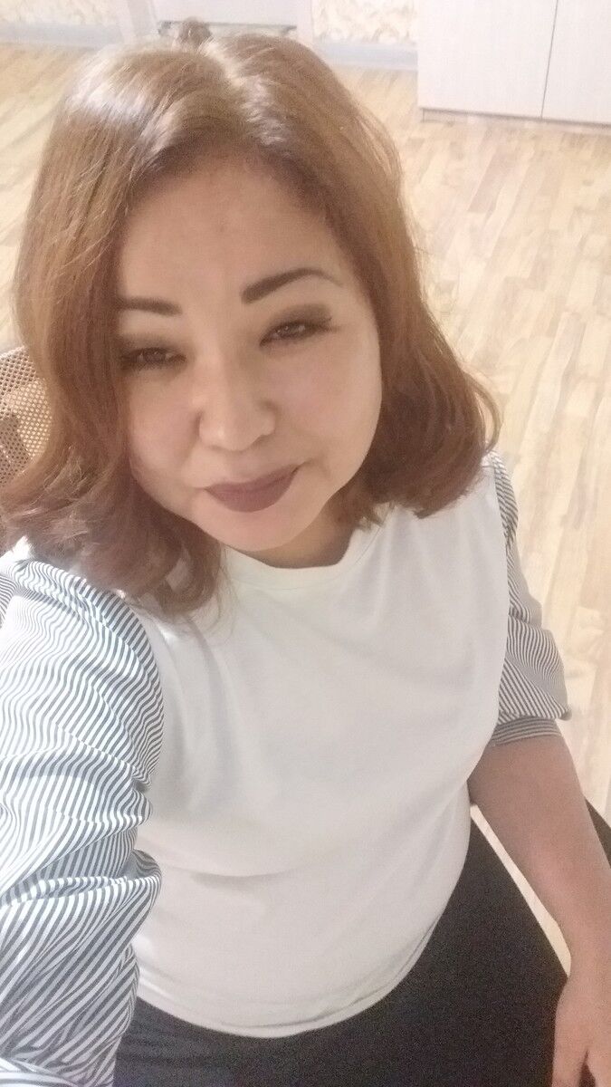  18120504  , 38 ,    