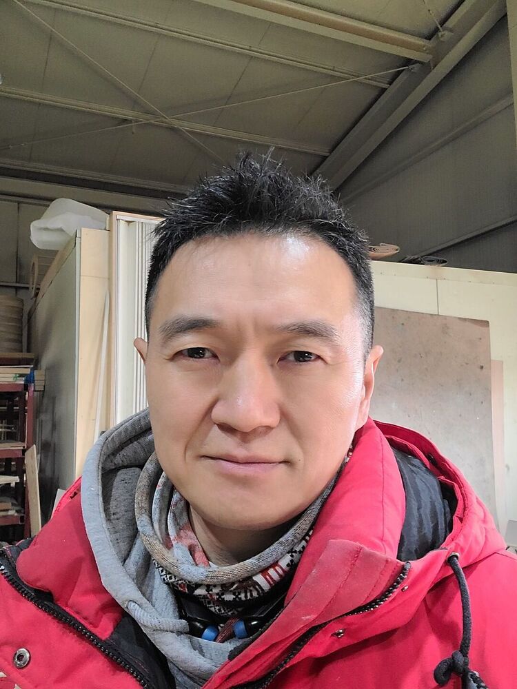  Ansan,   , 50 ,   ,   