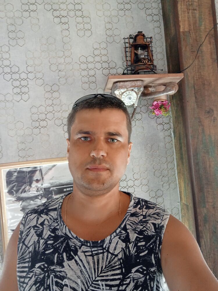  50472094  , 40 ,    