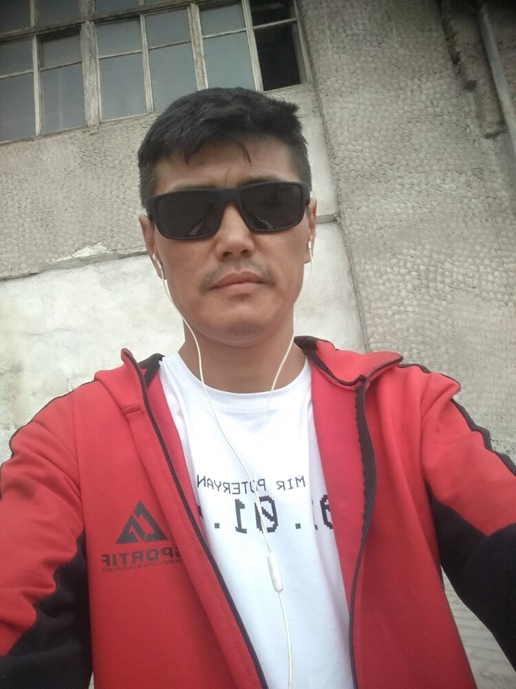 ���������� ������, ���� ������� ������, 40 ���, ������������ ��� c�������� ���������, ���������