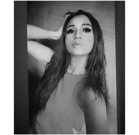  ,   , 28 ,   c 