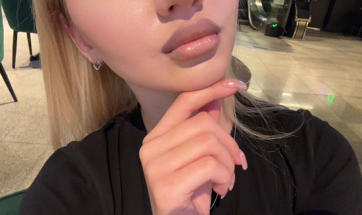 ���������� ������, ���� ������� ��������, 22 ����, ������������ ��� ������, ����� � ���������, c�������� ���������