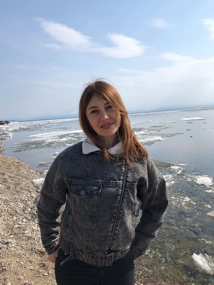 ���� 55768874 ������� ���������, 51 ���, ���� ���������� � ��������