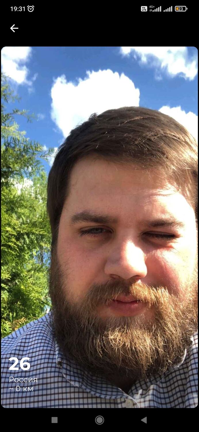 ���������� ����, ���� ������� ���������, 28 ���, ������������ ��� ������, ����� � ���������, ���������