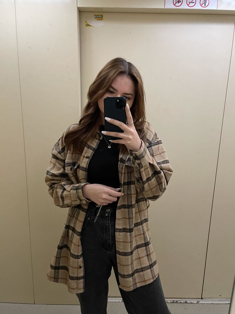  -,   , 25 ,   ,   , c 