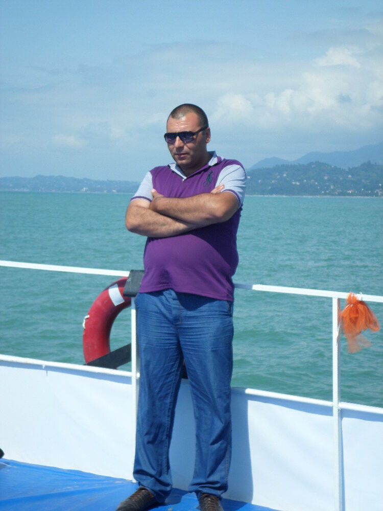 ���������� ������, ���� ������� SMBAT, 45 ���, ������������ ��� ������