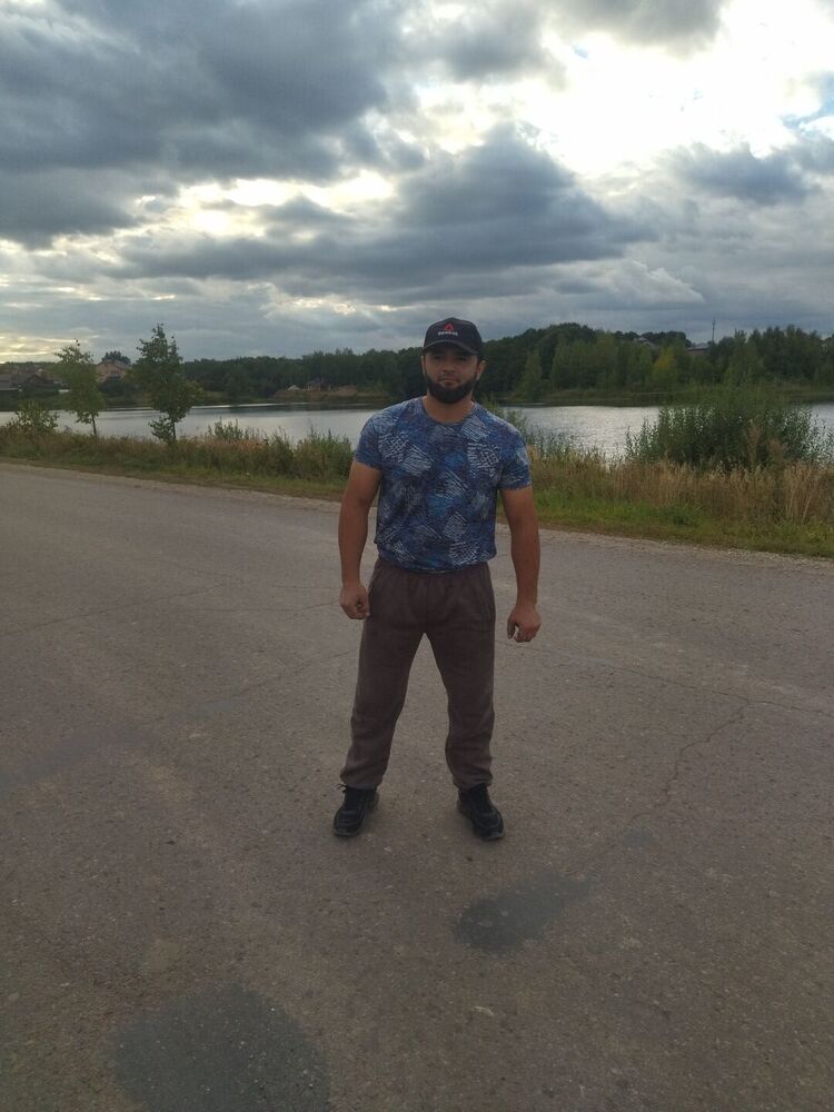 ���� 34225124 ������� ����, 28 ���, ���� ���������� � ������