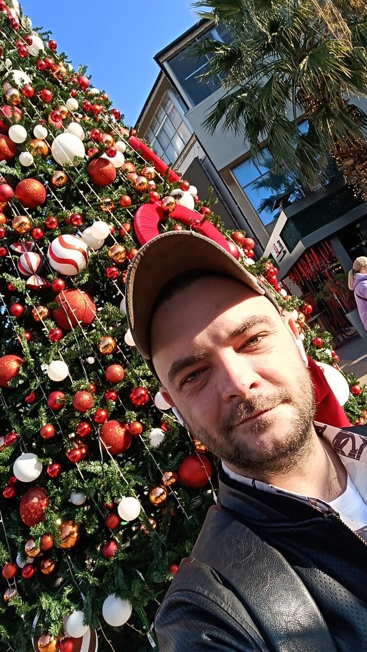 ���������� �������, ���� ������� T���, 33 ����, ������������ ��� ������, ����� � ���������