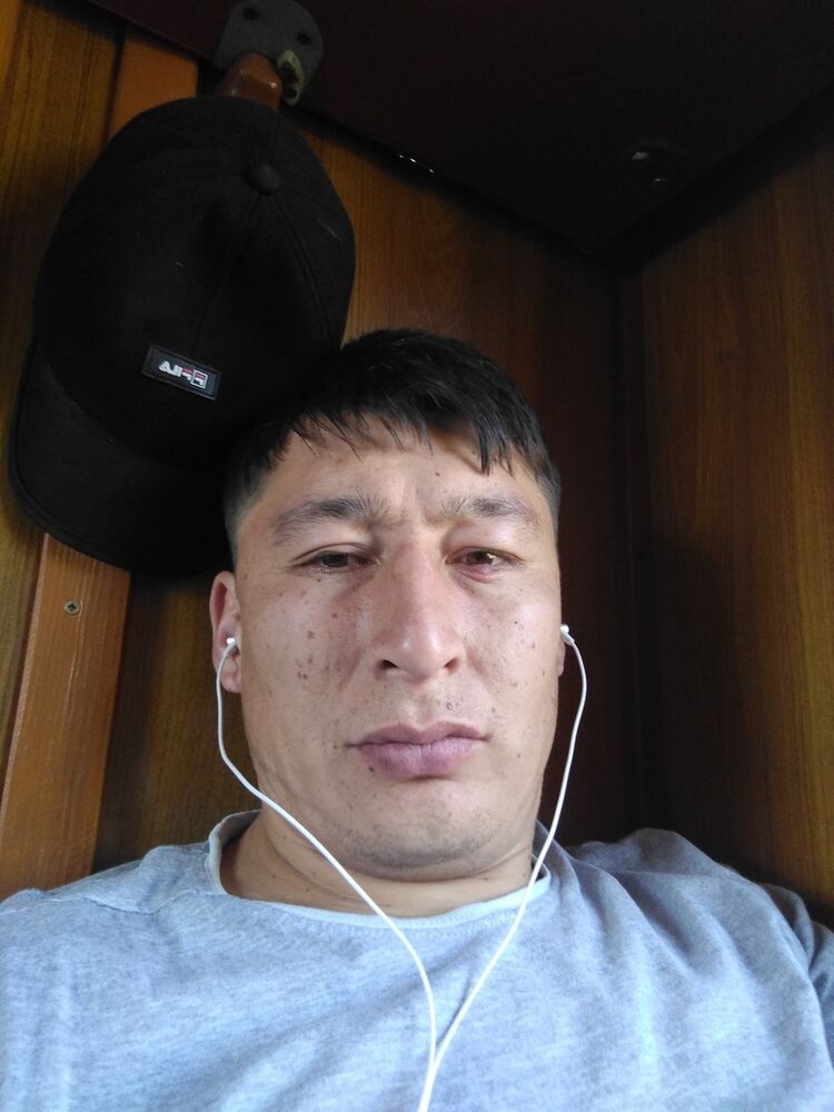  16435764  , 36 ,     