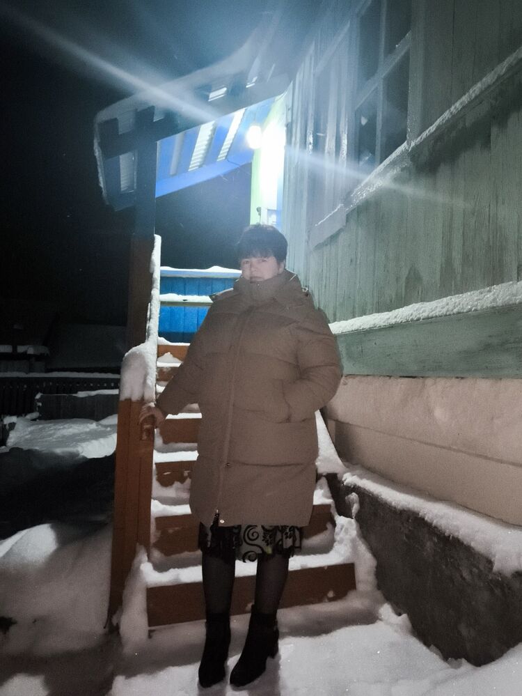 ���� 55390534 ������� ����, 38 ���, ���� ���������� � ������