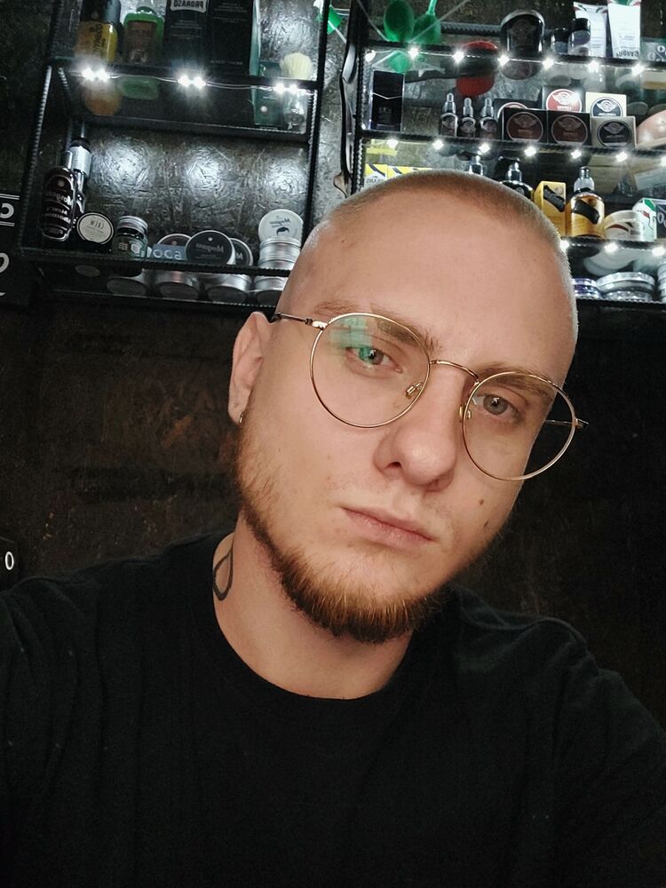 ���� 31084654 ����� �����, 23 ����, ���� ���������� � ������