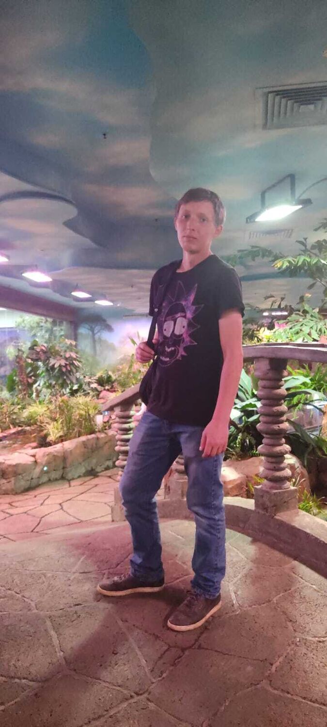 ���������� �������, ���� ������� ����, 27 ���, ������������ ��� ������, ����� � ���������, c�������� ���������, ���������