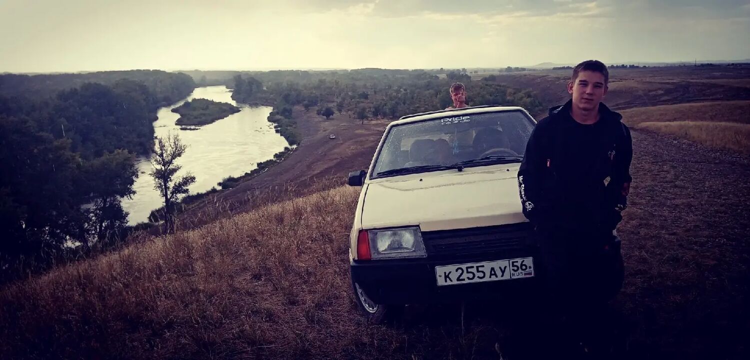  28173264  , 21 ,    