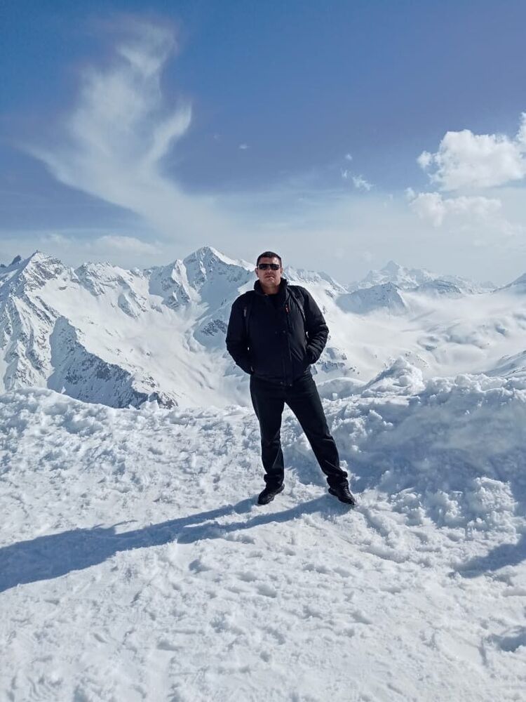 ���� 53936034 ������� ����, 39 ���, ���� ���������� � ����������