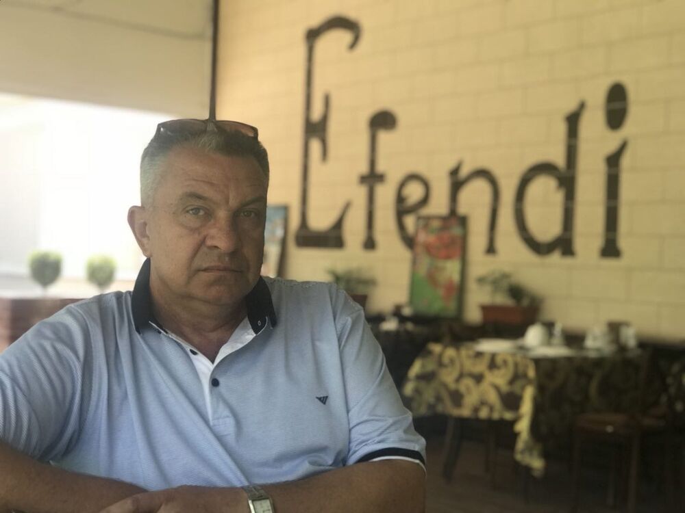  ,   , 60 ,   ,   , c 