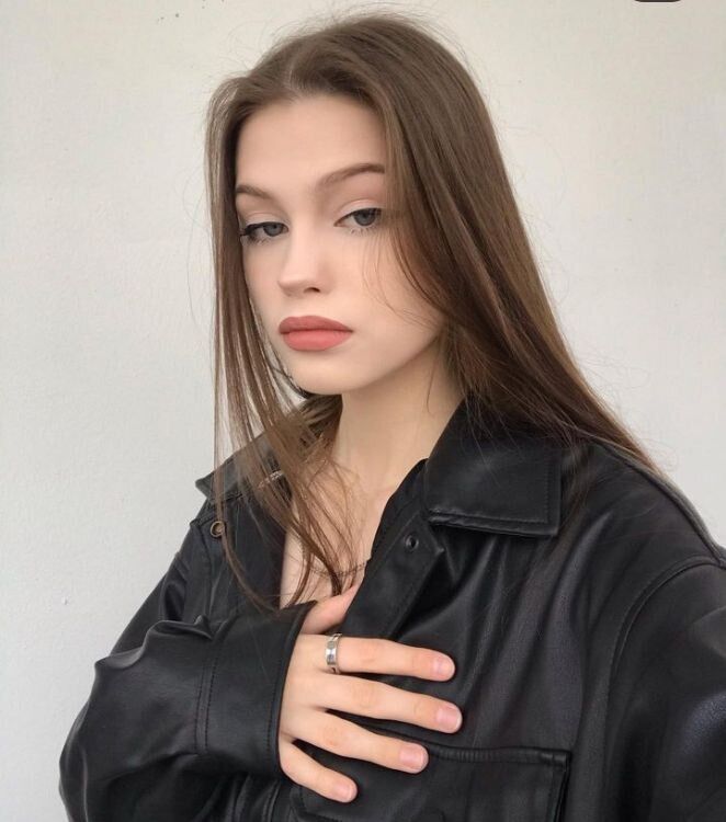  ,   , 23 ,   ,   , c 
