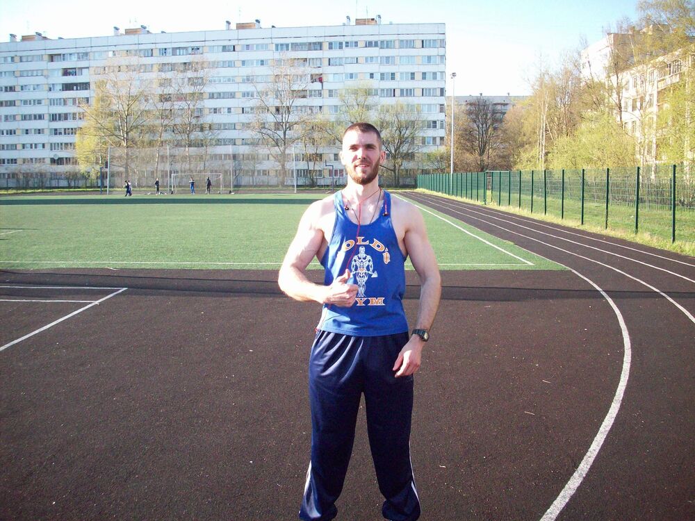  22707204  , 40 ,    -