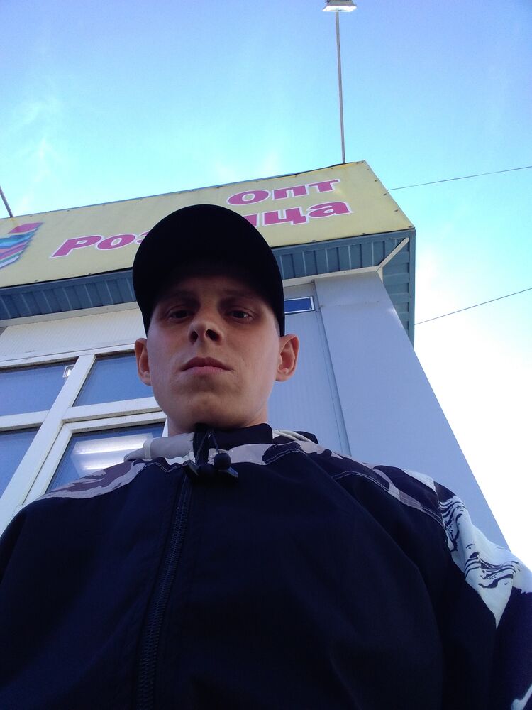 ���� 23860644 ������� ���������, 32 ����, ���� ���������� � ������