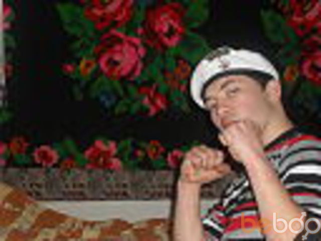 1237014  Alexei, 33 ,    