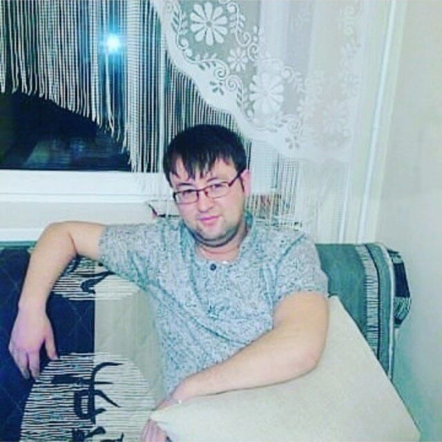 ���� 54782584 ������� ��������, 33 ����, ���� ���������� � ��������