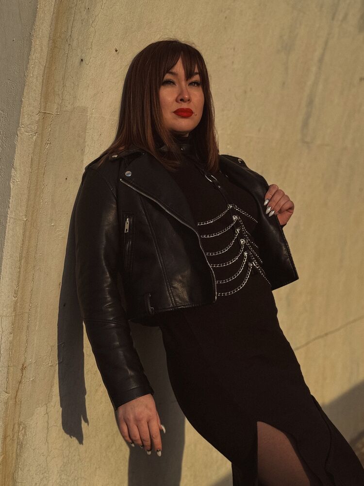 ���� 55723184 ������� ���������, 31 ���, ���� ���������� � ��������