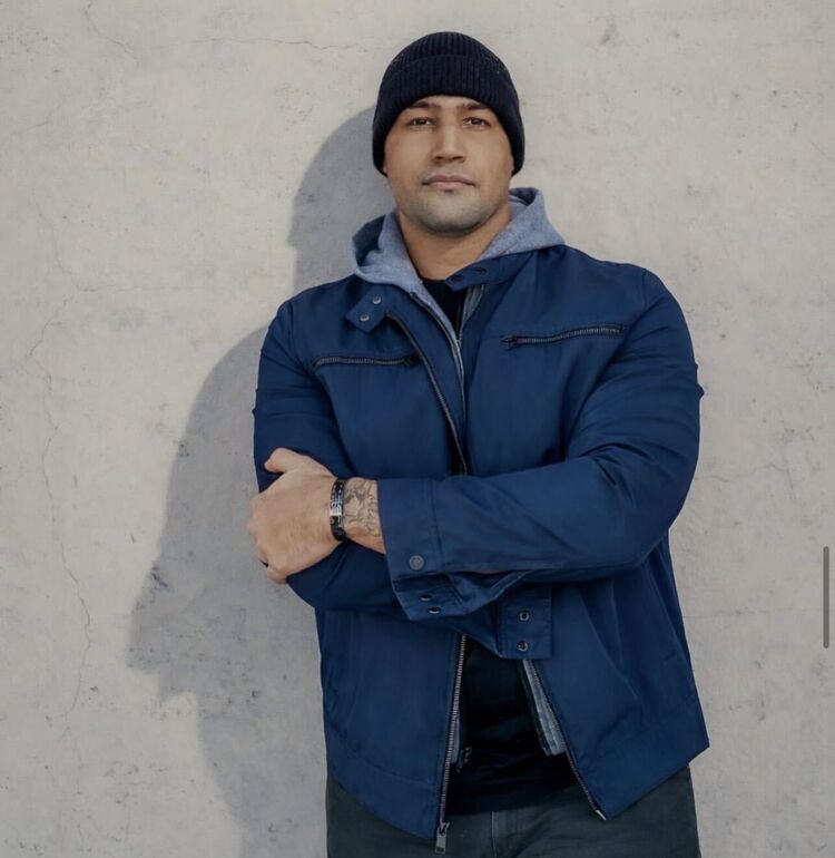 ���� 56198734 ������� Lucas Edward, 44 ����, ���� ���������� � ��������