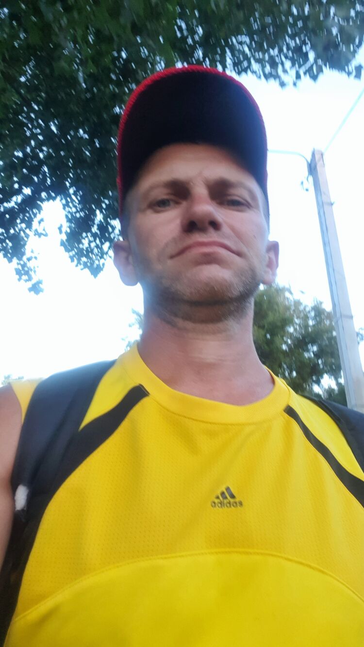  ,   , 44 ,     , c 