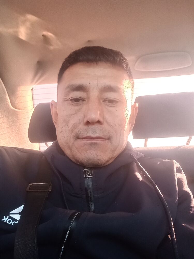  40654644  , 48 ,    