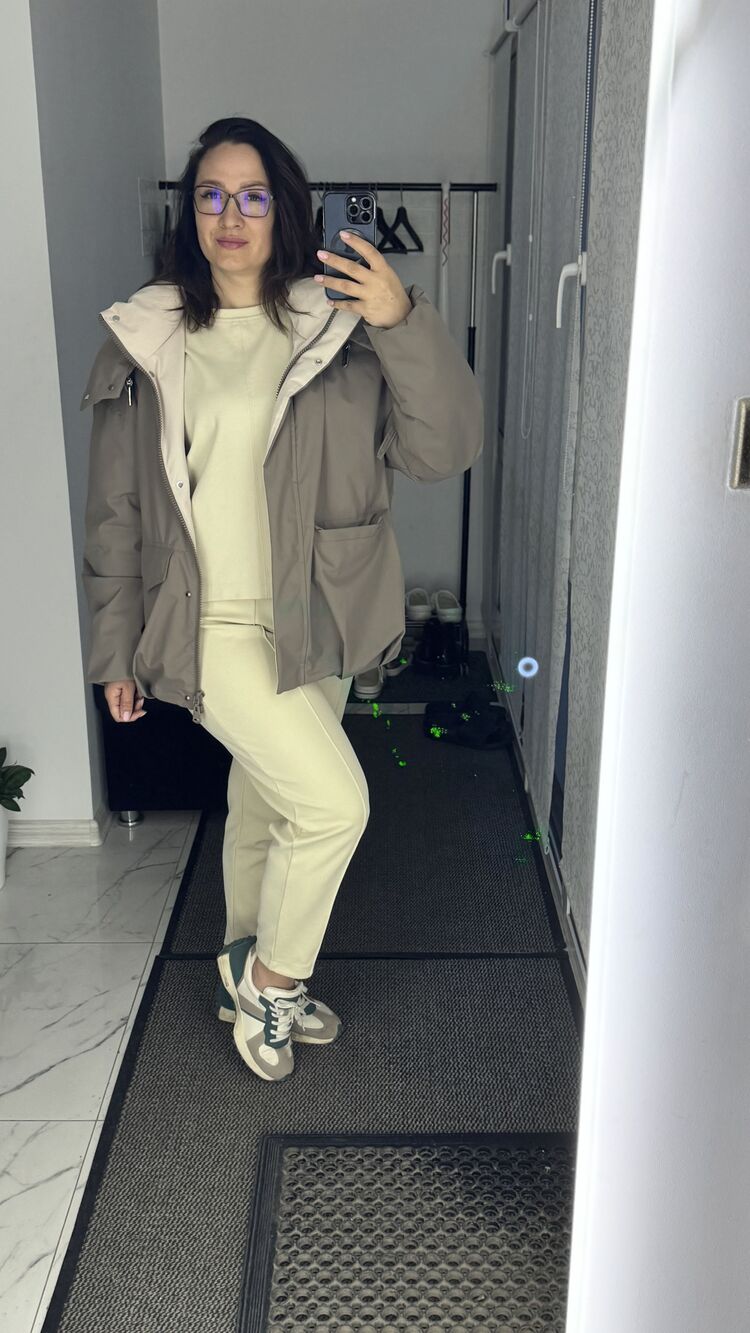 ���������� ������, ���� ������� �������, 39 ���, ������������ ��� c�������� ���������