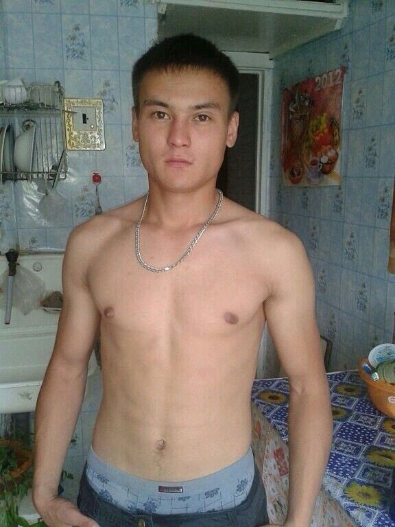  -,   , 30 ,   , 