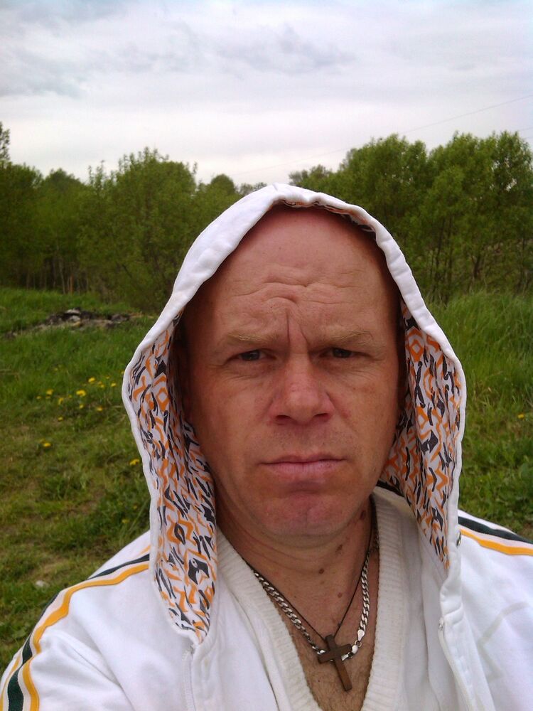 ���� 4477714 ������� ������, 48 ���, ���� ���������� � ���������