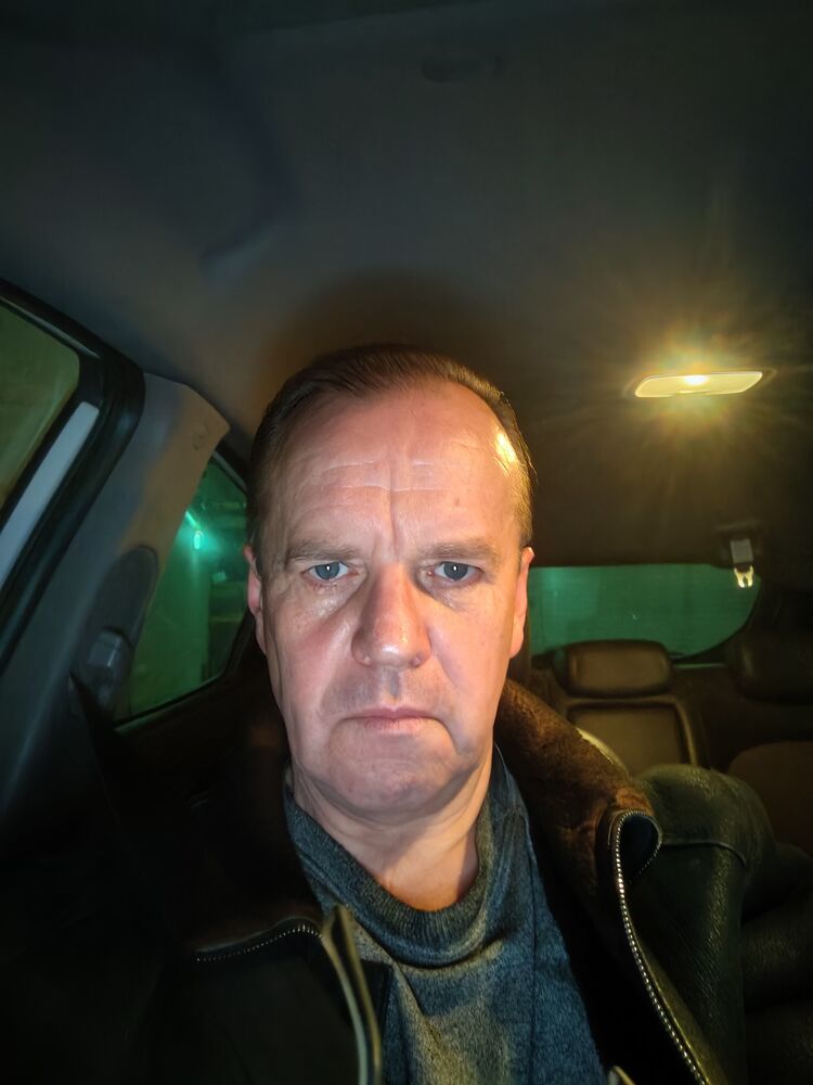 ���� 56341874 ������� �������, 53 ����, ���� ���������� � ��������