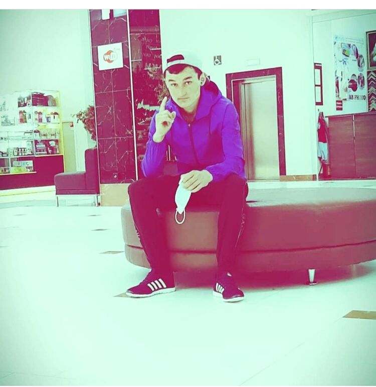  24096654  , 29 ,    