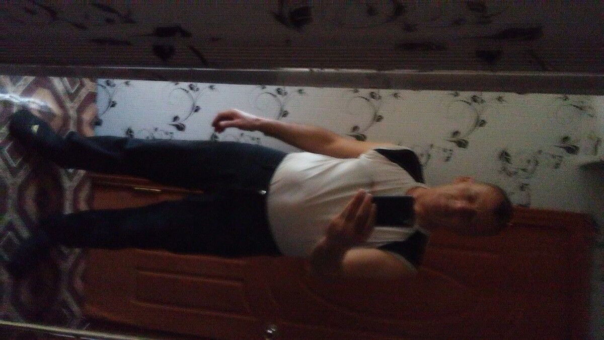  ,   , 63 ,   ,   , c 
