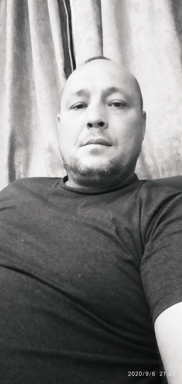 ���������� �������, ���� ������� Kirill, 45 ���, ������������ ��� ������, ����� � ���������, c�������� ���������, ���������