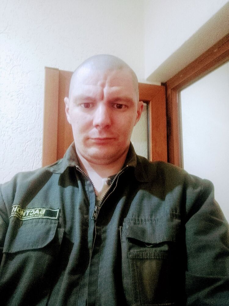 ���� 41640304 ������� ����, 38 ���, ���� ���������� � ����