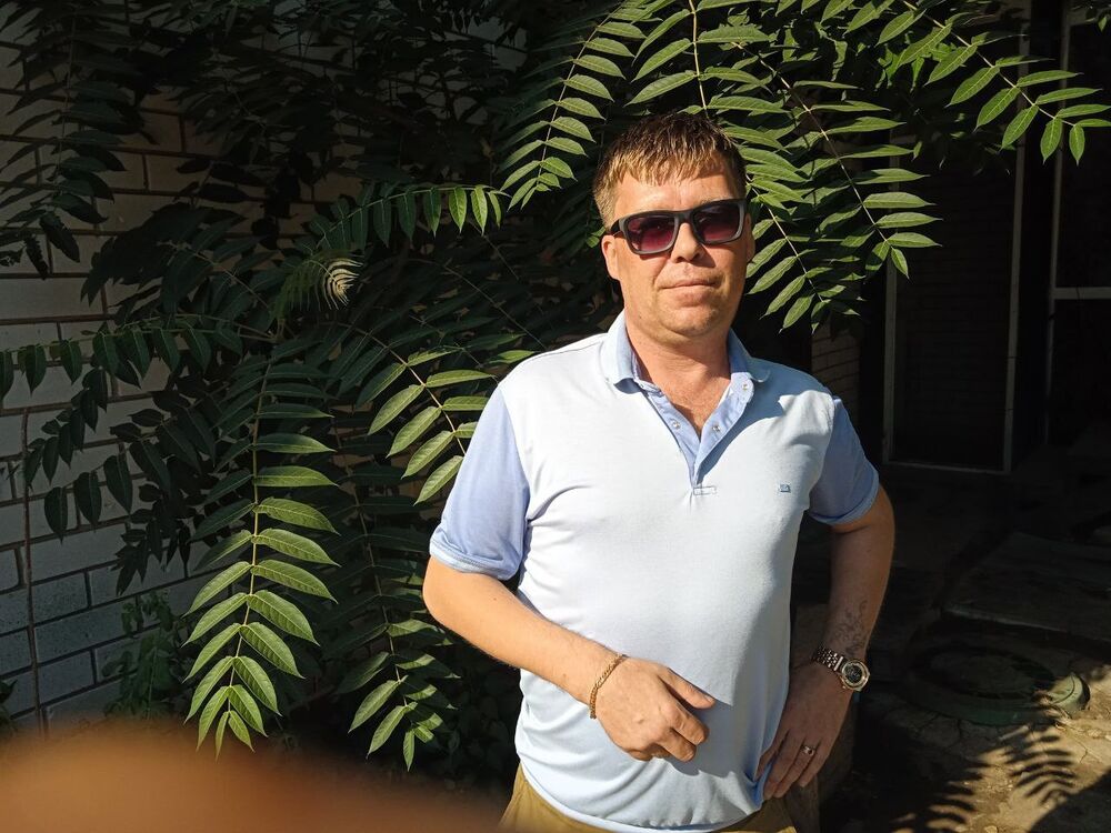 ���� 44288174 ������� ������, 43 ����, ���� ���������� � �����������