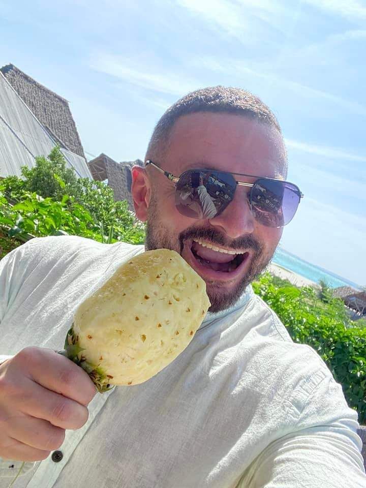 ���������� ������, ���� ������� ������, 48 ���, ������������ ��� ������, ����� � ���������, c�������� ���������